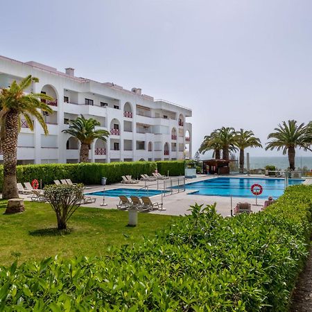 Apartment Algarve Treasure By Interhome Porches  Ngoại thất bức ảnh