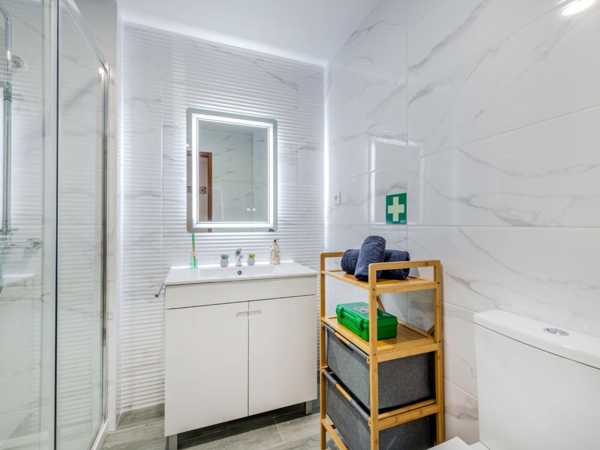 Apartment Algarve Treasure By Interhome Porches  Ngoại thất bức ảnh